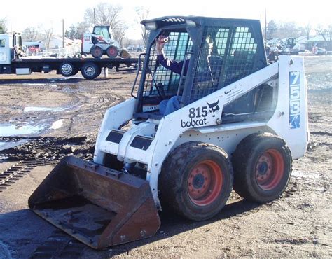 skid steer colorado springs|Skid Steers Equipment for Sale In Colorado.